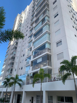 Foto do imóvel Apartamento com 2 Quartos à Venda, 64 m² em Chácara Inglesa - São Paulo