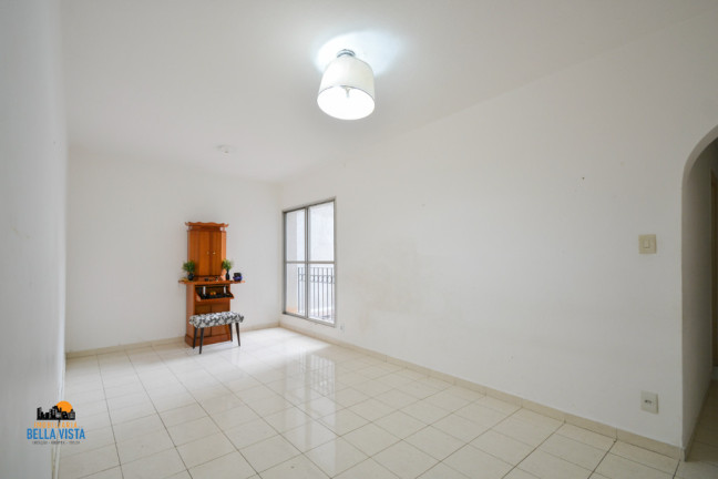 Foto do imóvel Apartamento com 2 Quartos à Venda,  em Ipiranga - São Paulo