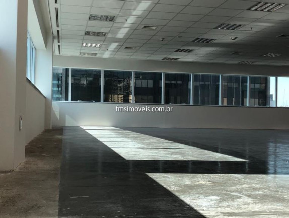 Imagem Imóvel Comercial para Alugar, 246 m² em Pinheiros - São Paulo