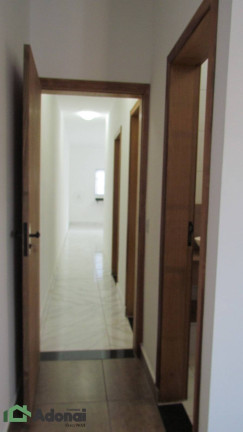 Foto do imóvel Apartamento com 2 Quartos à Venda, 54 m² em Caxambu - Jundiaí