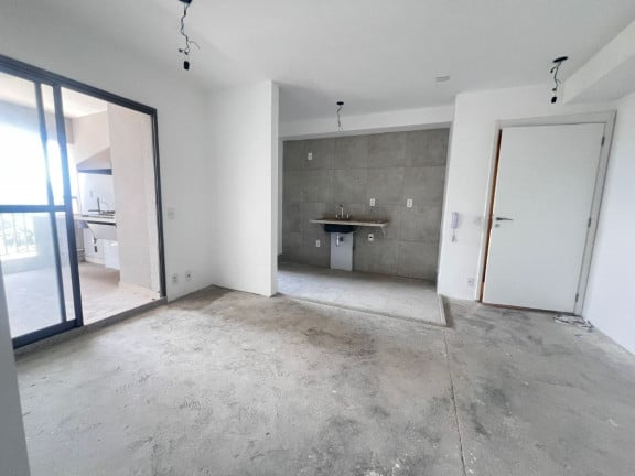 Foto do imóvel Apartamento com 3 Quartos à Venda, 78 m² em Butantã - São Paulo