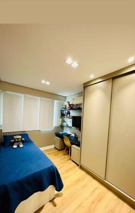 Foto do imóvel Apartamento com 3 Quartos à Venda, 80 m² em Altiplano Cabo Branco - João Pessoa