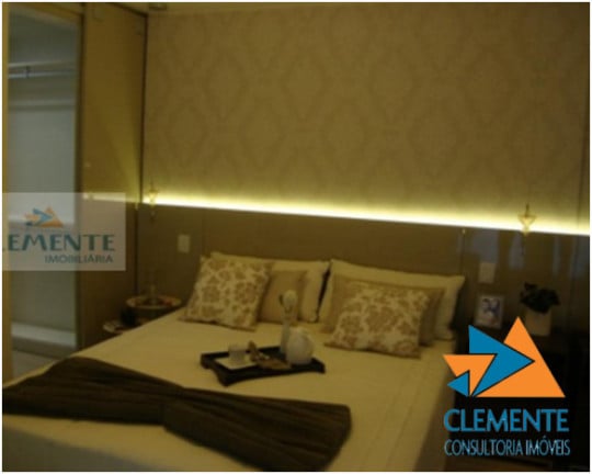 Foto do imóvel Apartamento com 3 Quartos à Venda, 105 m² em Funcionários - Belo Horizonte