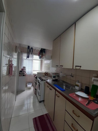 Foto do imóvel Apartamento com 2 Quartos à Venda, 73 m² em Taquara - Rio De Janeiro