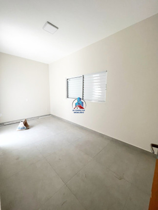 Imagem Casa com 2 Quartos à Venda, 115 m² em Villa Verde Bragança - Bragança Paulista