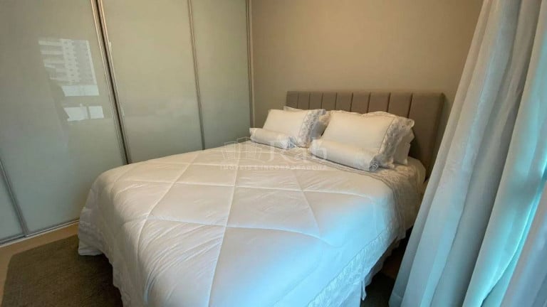 Foto do imóvel Apartamento com 3 Quartos à Venda, 138 m² em Centro - Balneário Camboriú