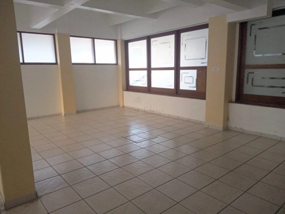 Imagem Apartamento com 3 Quartos à Venda, 151 m² em Centro - Capão Da Canoa