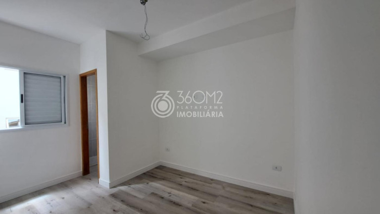 Imagem Apartamento com 2 Quartos à Venda, 138 m² em Baeta Neves - São Bernardo Do Campo
