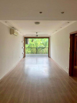 Foto do imóvel Apartamento com 3 Quartos à Venda, 150 m² em Centro - São Vicente