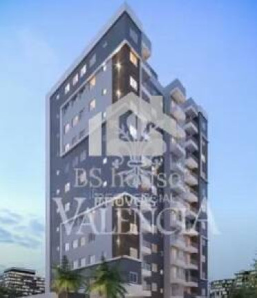 Foto do imóvel Terreno à Venda, 1.100 m² em Vila Pires - Santo André
