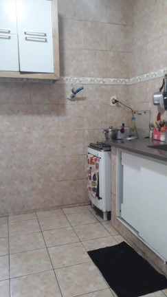 Imagem Apartamento com 2 Quartos à Venda, 74 m² em Cordeiro - Recife