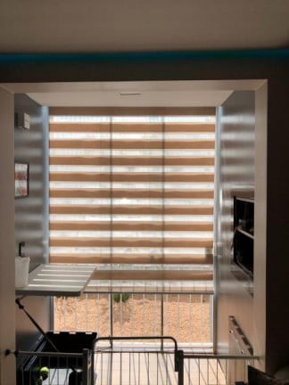 Foto do imóvel Apartamento com 2 Quartos à Venda, 57 m² em Vila Nova - Novo Hamburgo