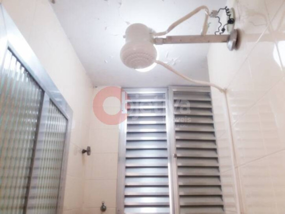 Foto do imóvel Apartamento com 2 Quartos à Venda, 75 m² em Centro - Cabo Frio