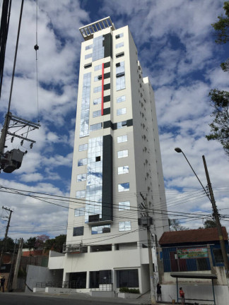 Foto do imóvel Sala Comercial à Venda, 25 m² em Baeta Neves - São Bernardo Do Campo