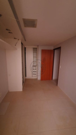 Imagem Apartamento com 3 Quartos à Venda, 75 m² em Taguatinga Norte (taguatinga) - Brasília