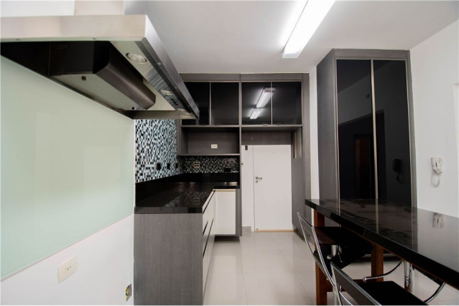 Imagem Apartamento com 2 Quartos à Venda, 156 m² em Cerqueira César - São Paulo