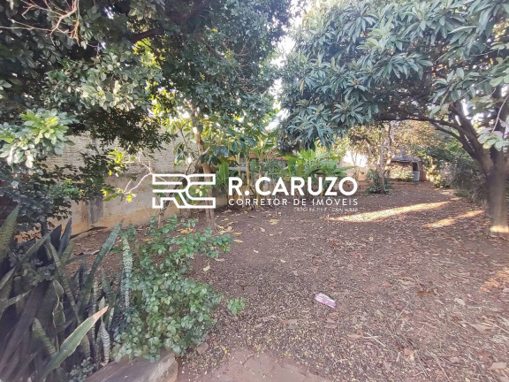 Imagem Casa com 3 Quartos à Venda, 153 m² em Jardim Santa Cecília - Limeira