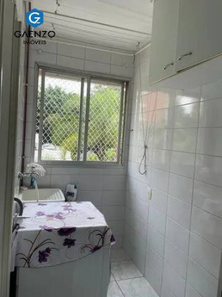 Imagem Apartamento com 2 Quartos à Venda, 73 m² em Vila Yara - Osasco