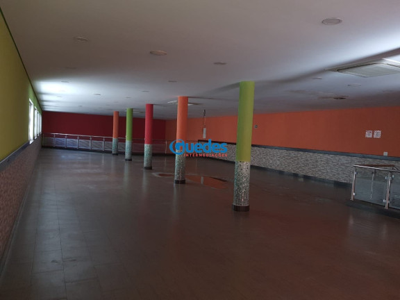 Imagem Sala Comercial para Alugar, 680 m² em Chácara Santo Antônio (zona Sul) - São Paulo