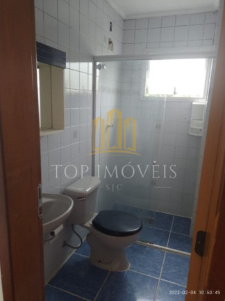 Foto do imóvel Apartamento com 2 Quartos à Venda, 67 m² em Urbanova - São José Dos Campos