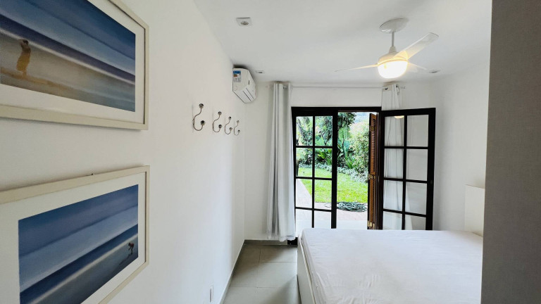 Imagem Casa com 4 Quartos à Venda, 200 m² em Bertioga - Bertioga