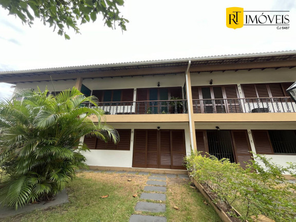 Foto do imóvel Apartamento com 1 Quarto à Venda, 50 m² em Portinho - Cabo Frio