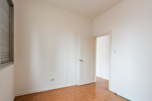 Foto do imóvel Apartamento com 2 Quartos à Venda, 71 m² em Bela Vista - São Paulo