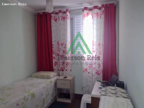 Foto do imóvel Apartamento com 2 Quartos à Venda, 50 m² em Cambuci - São Paulo