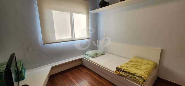 Imagem Casa de Condomínio com 4 Quartos à Venda, 200 m² em Alphaville - Santana De Parnaíba