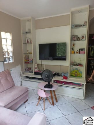 Foto do imóvel Casa com 2 Quartos à Venda, 69 m² em Vila Ré - São Paulo