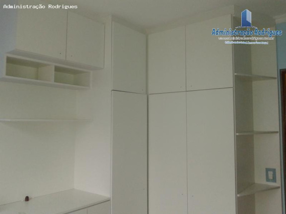Imagem Apartamento com 2 Quartos à Venda, 45 m² em Arsenal - São Gonçalo