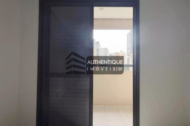 Foto do imóvel Apartamento com 2 Quartos à Venda, 48 m² em Pinheiros - São Paulo