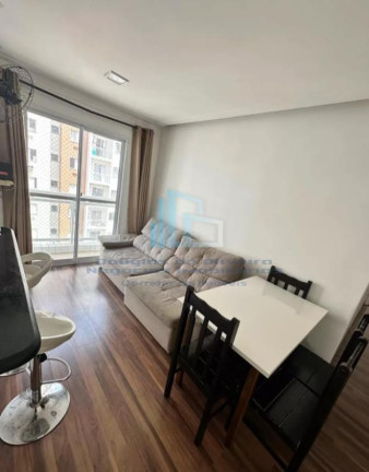 Foto do imóvel Apartamento com 2 Quartos à Venda, 48 m² em Ocian - Praia Grande