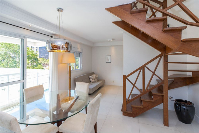 Imagem Apartamento com 2 Quartos à Venda, 74 m² em Granja Julieta - São Paulo