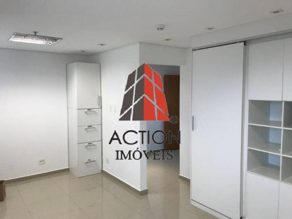 Foto do imóvel Sala Comercial à Venda, 32 m² em Penha De França - São Paulo