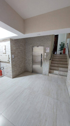 Foto do imóvel Apartamento com 2 Quartos à Venda, 57 m² em Santa Terezinha - São Bernardo Do Campo