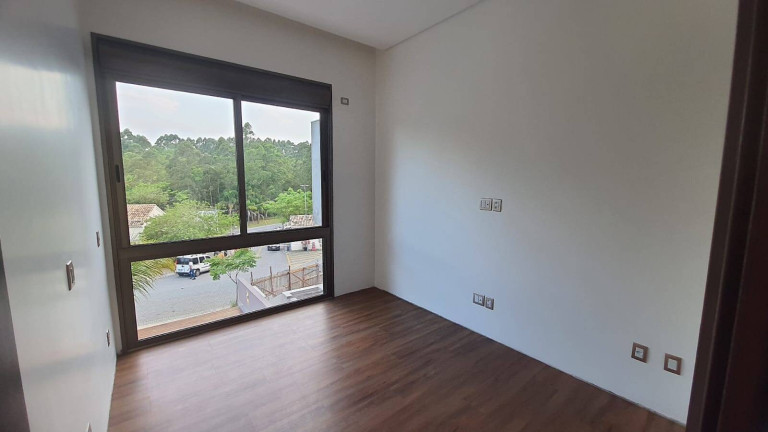 Imagem Casa com 3 Quartos à Venda, 400 m² em Tamboré - Santana De Parnaíba