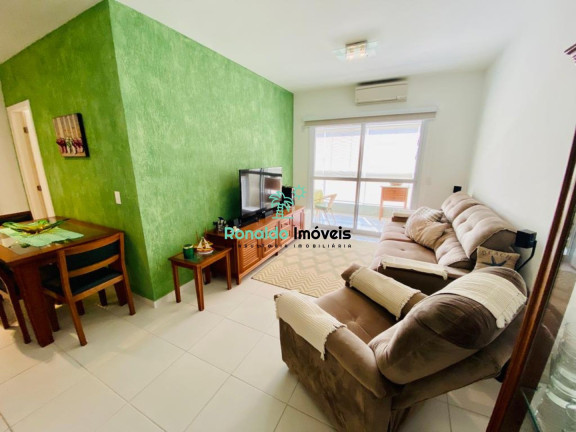 Imagem Apartamento com 2 Quartos à Venda, 80 m² em Maitinga - Bertioga
