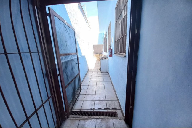 Foto do imóvel Sala Comercial à Venda,  em Barra Funda - São Paulo