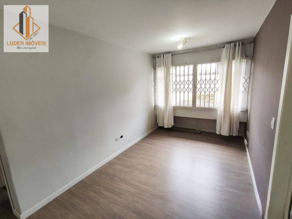 Imagem Apartamento com 2 Quartos à Venda, 48 m² em Guaíra - Curitiba