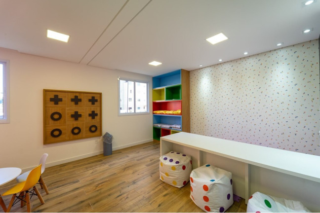 Foto do imóvel Imóvel com 3 Quartos à Venda, 82 m² em Medeiros - Jundiaí