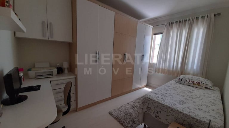 Foto do imóvel Apartamento com 2 Quartos à Venda, 61 m² em Centro - Itajaí