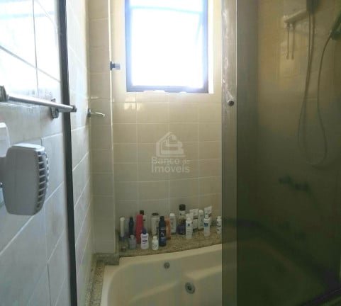 Foto do imóvel Cobertura com 3 Quartos à Venda, 248 m² em Centro - Santa Maria