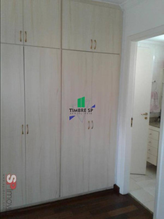 Foto do imóvel Apartamento com 3 Quartos à Venda, 102 m² em Santana - São Paulo
