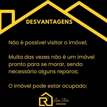 Imagem Apartamento com 2 Quartos à Venda, 46 m² em Amendoeira - Sao Goncalo