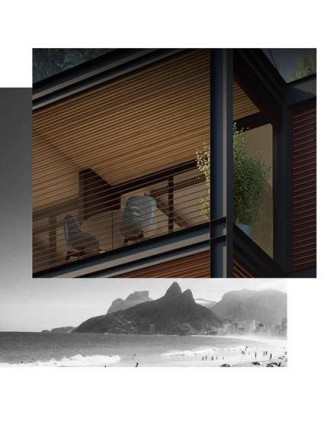 Imagem Apartamento com 2 Quartos à Venda, 94 m² em Ipanema - Rio De Janeiro