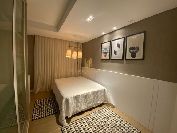 Foto do imóvel Apartamento com 3 Quartos à Venda, 178 m² em Centro - Balneário Camboriú