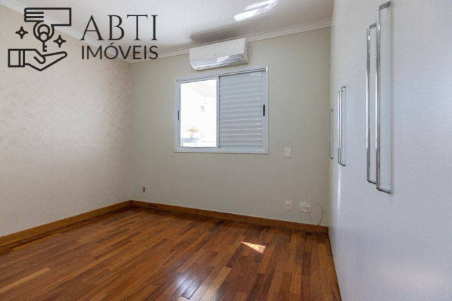 Imagem Apartamento com 2 Quartos à Venda, 70 m² em Vila Nova Conceição - São Paulo