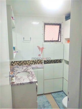 Foto do imóvel Apartamento com 1 Quarto à Venda,  em Vila Mariana - São Paulo