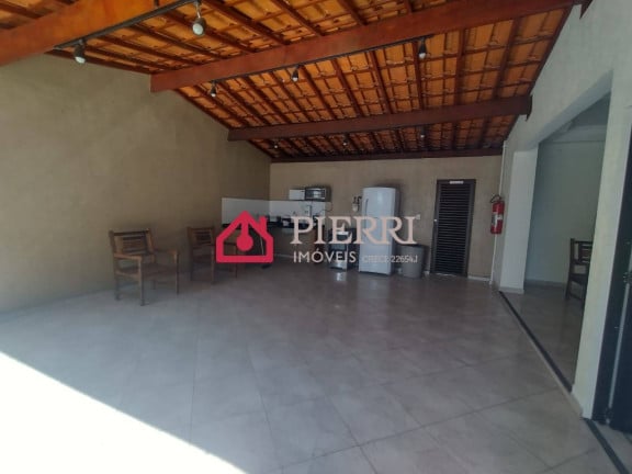 Foto do imóvel Apartamento com 2 Quartos à Venda, 54 m² em Freguesia Do ó - São Paulo